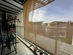 Mon Jervois (D10), Condominium #469714821